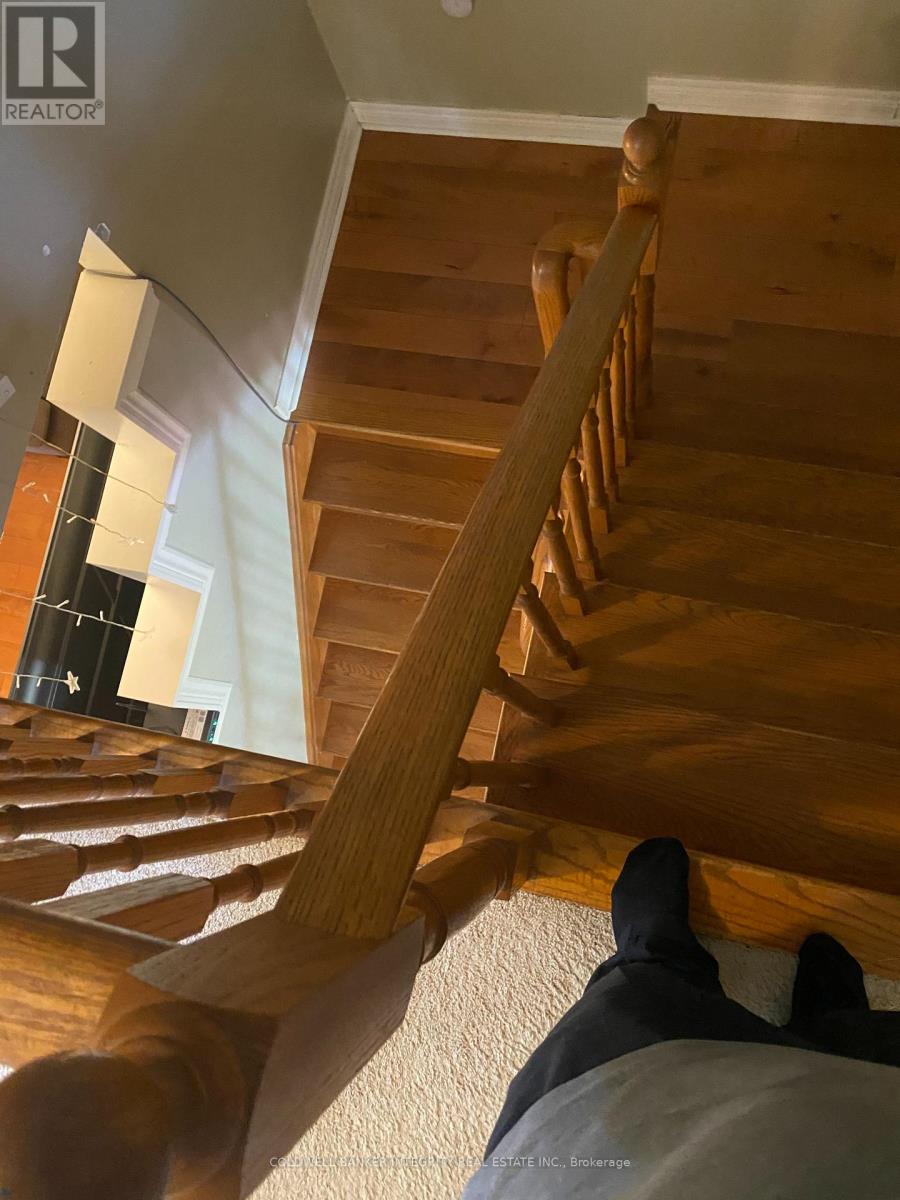 Unknown Address, ,     - Photo 34 - W12470293