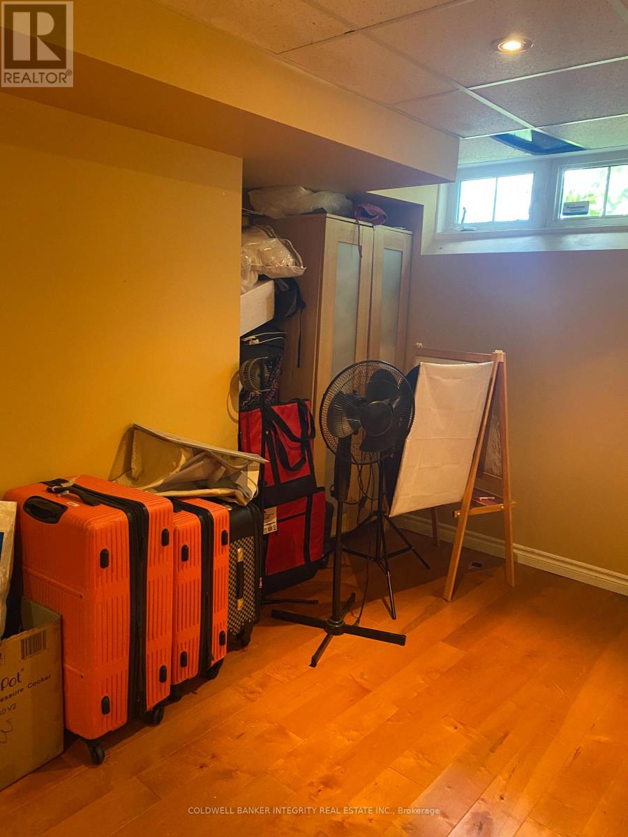 Unknown Address, ,     - Photo 37 - W12470293