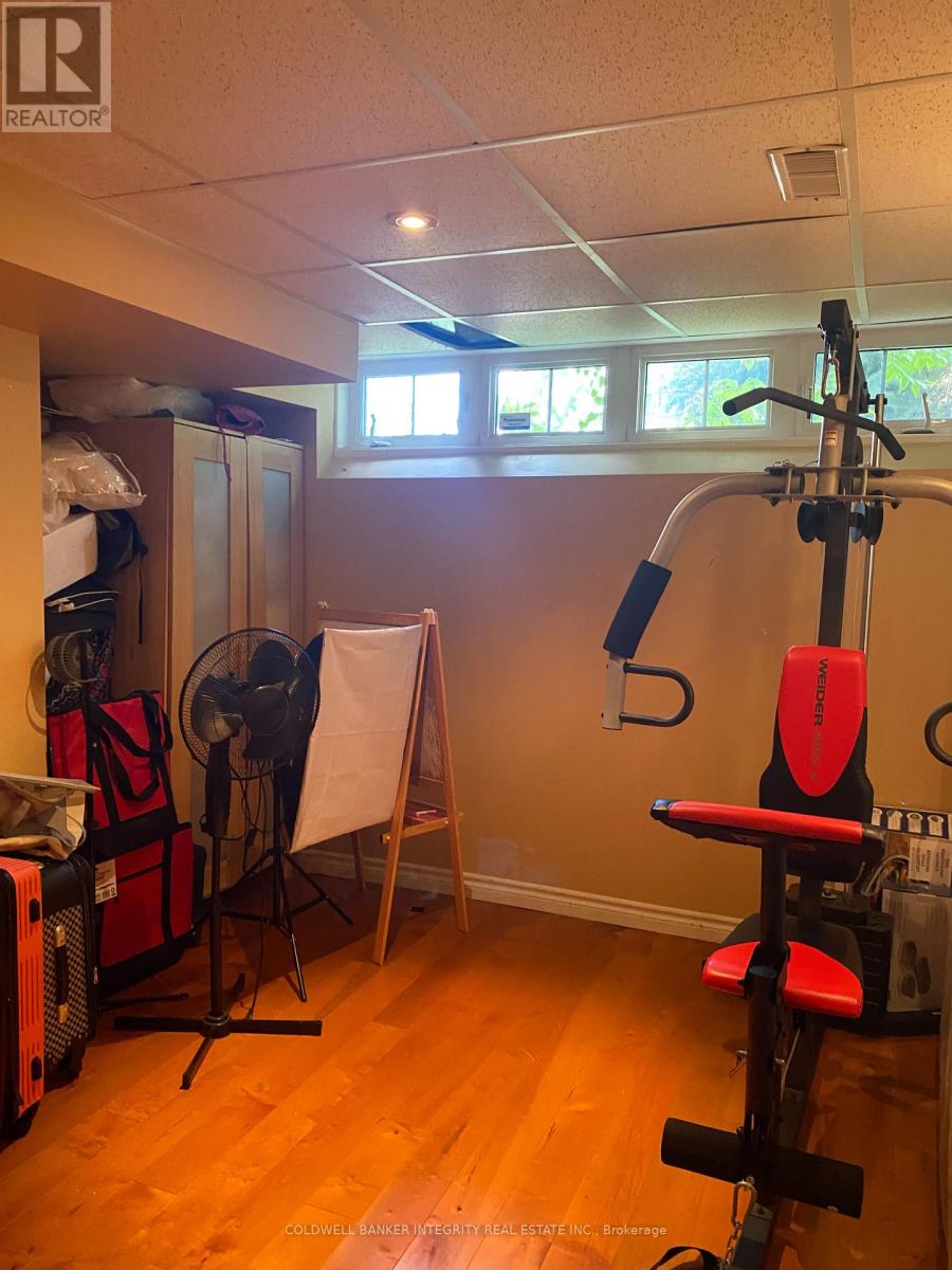 Unknown Address, ,     - Photo 38 - W12470293