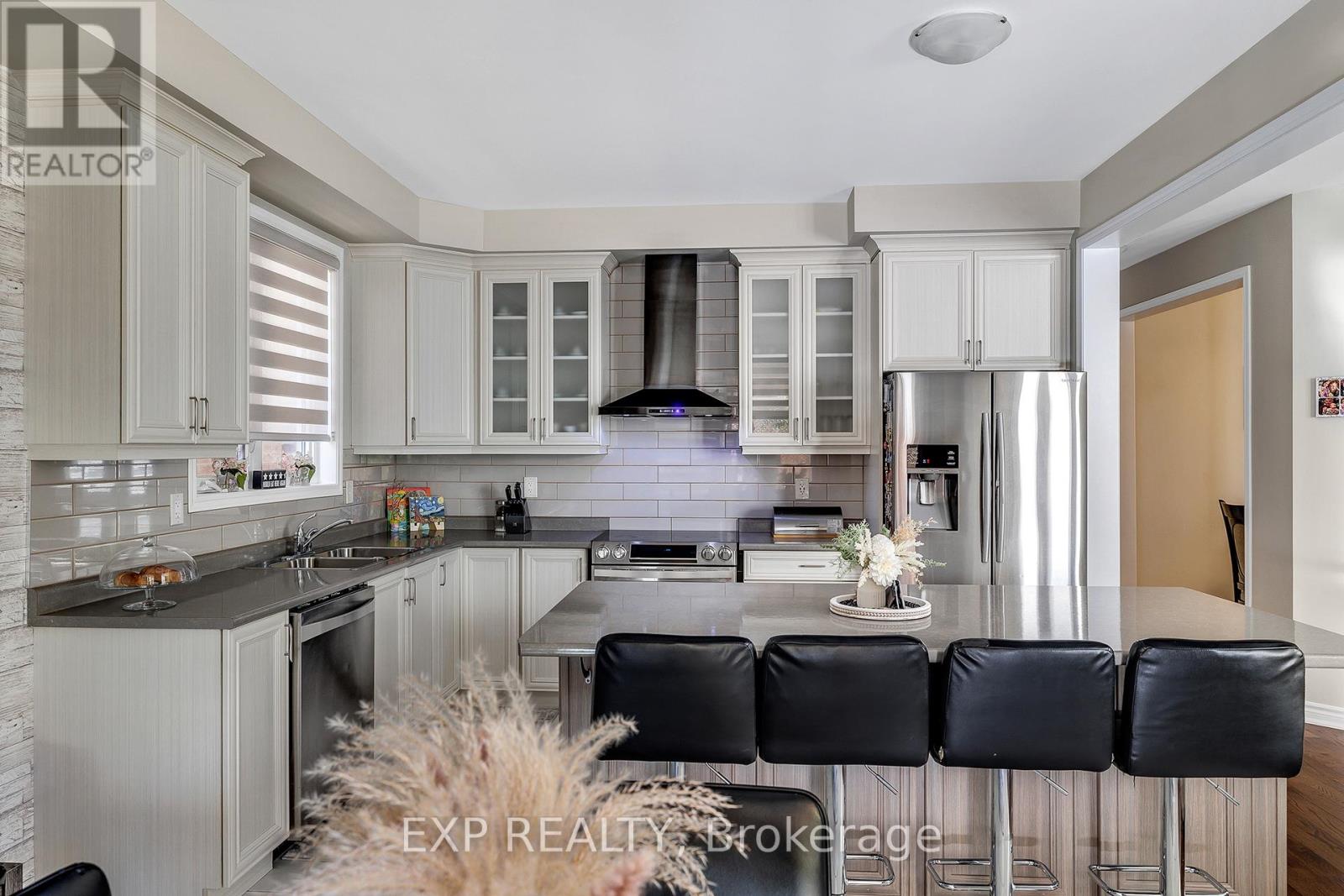 1394 Day Terrace, Milton (Fo Ford), Ontario  L9E 1E2 - Photo 10 - W12470296