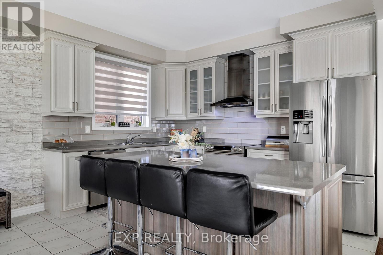 1394 Day Terrace, Milton (Fo Ford), Ontario  L9E 1E2 - Photo 11 - W12470296