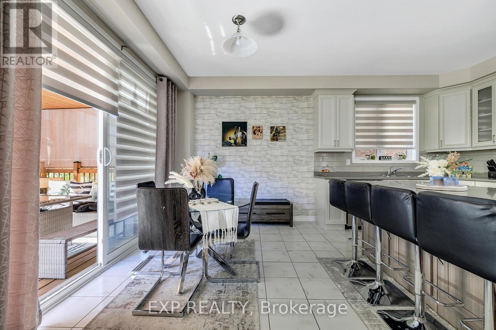 1394 Day Terrace, Milton (Fo Ford), Ontario  L9E 1E2 - Photo 13 - W12470296