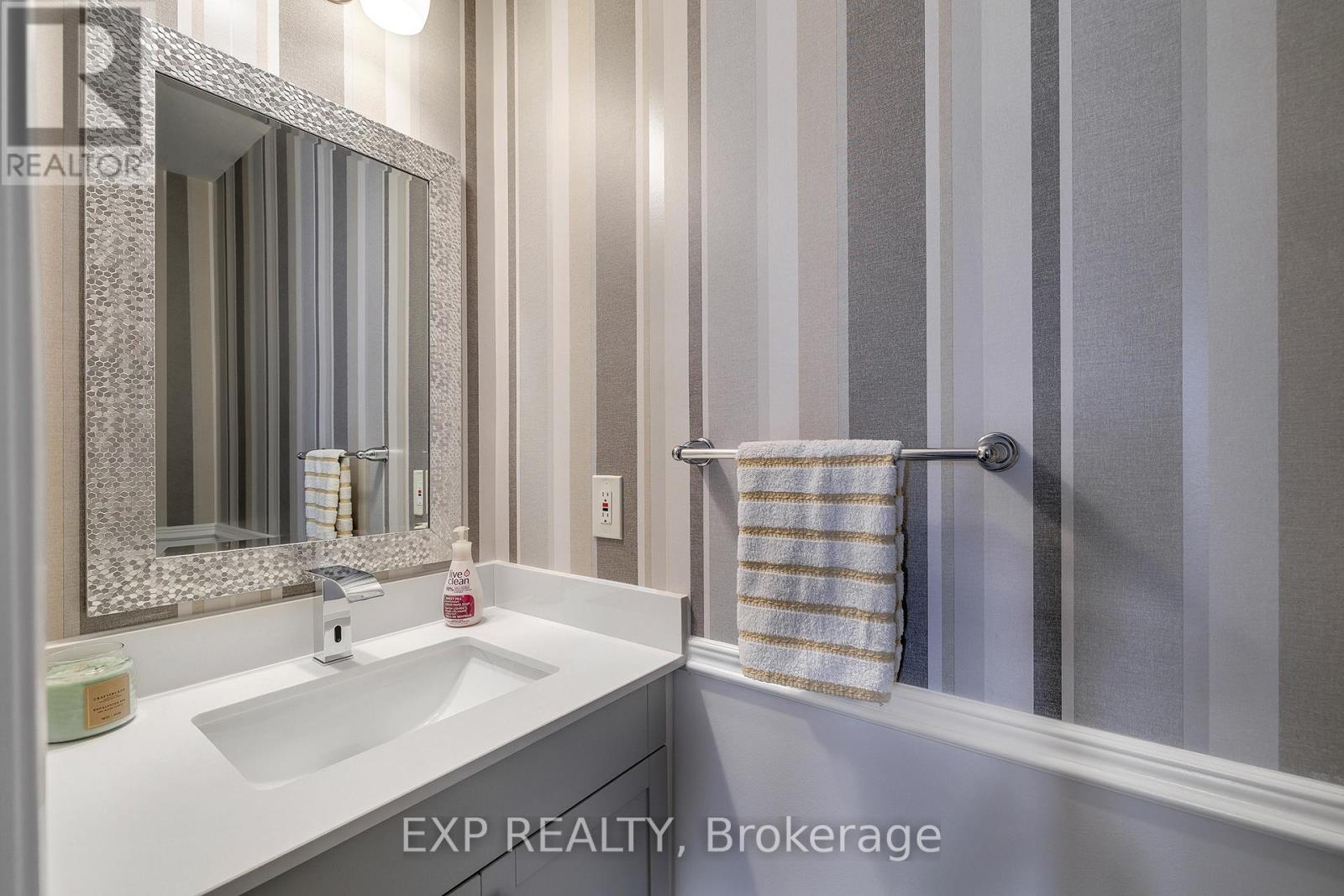 1394 Day Terrace, Milton (Fo Ford), Ontario  L9E 1E2 - Photo 16 - W12470296