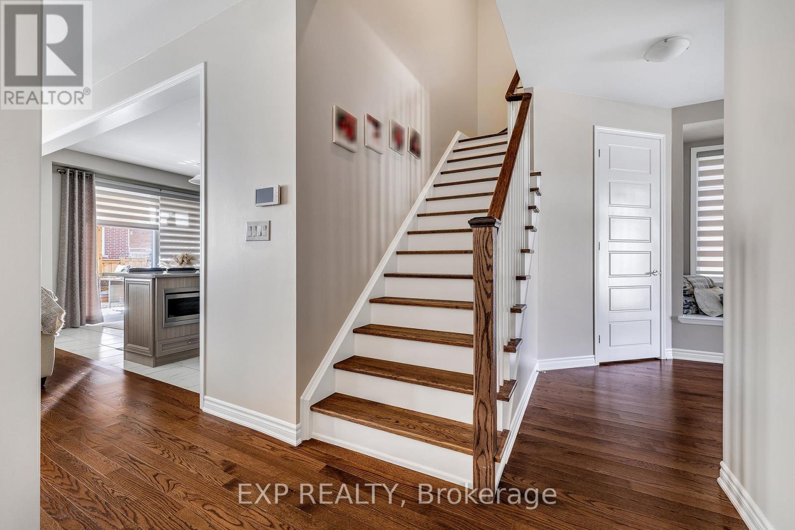 1394 Day Terrace, Milton (Fo Ford), Ontario  L9E 1E2 - Photo 17 - W12470296