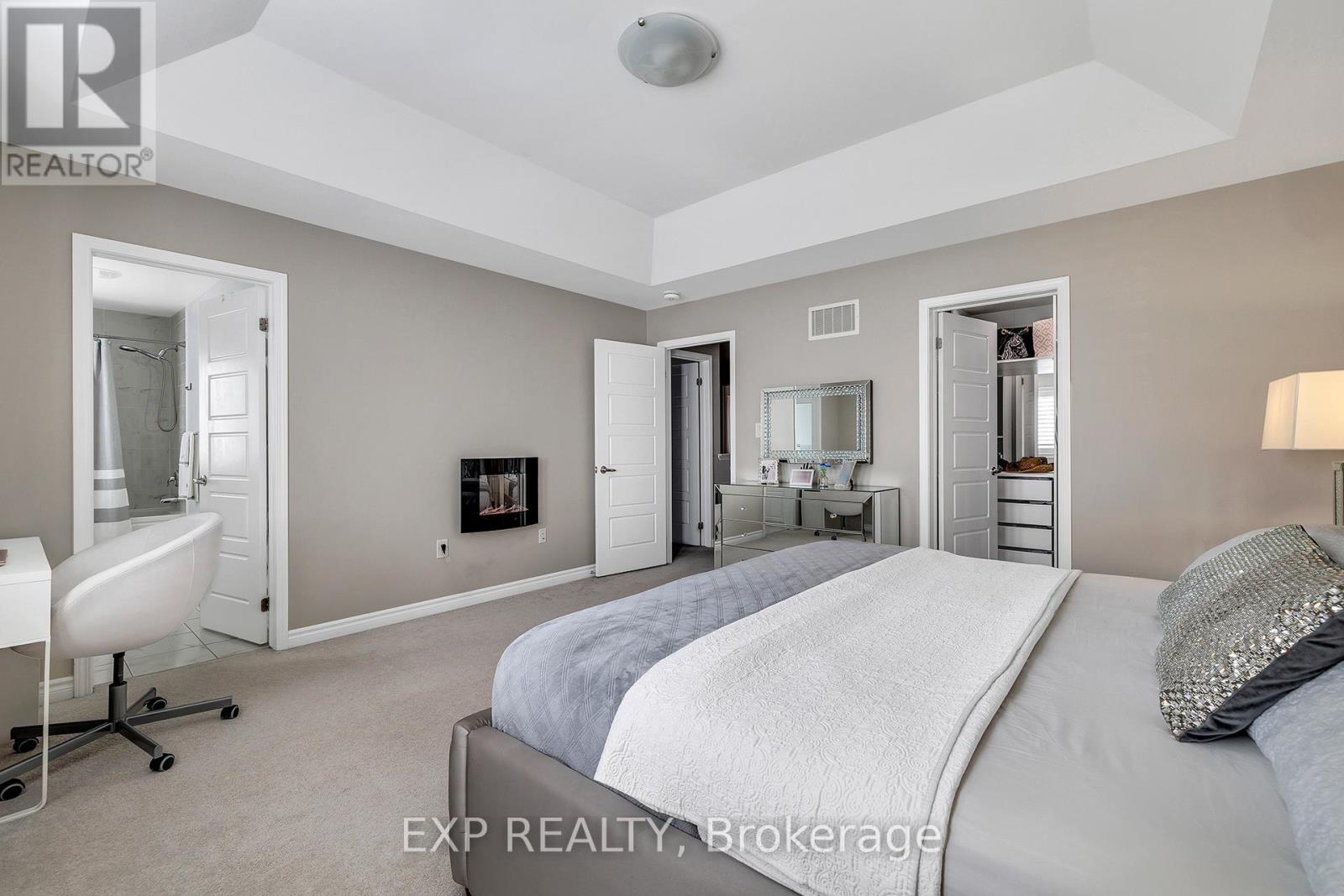 1394 Day Terrace, Milton (Fo Ford), Ontario  L9E 1E2 - Photo 19 - W12470296