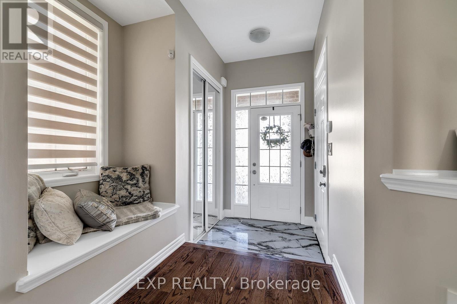 1394 Day Terrace, Milton (Fo Ford), Ontario  L9E 1E2 - Photo 2 - W12470296