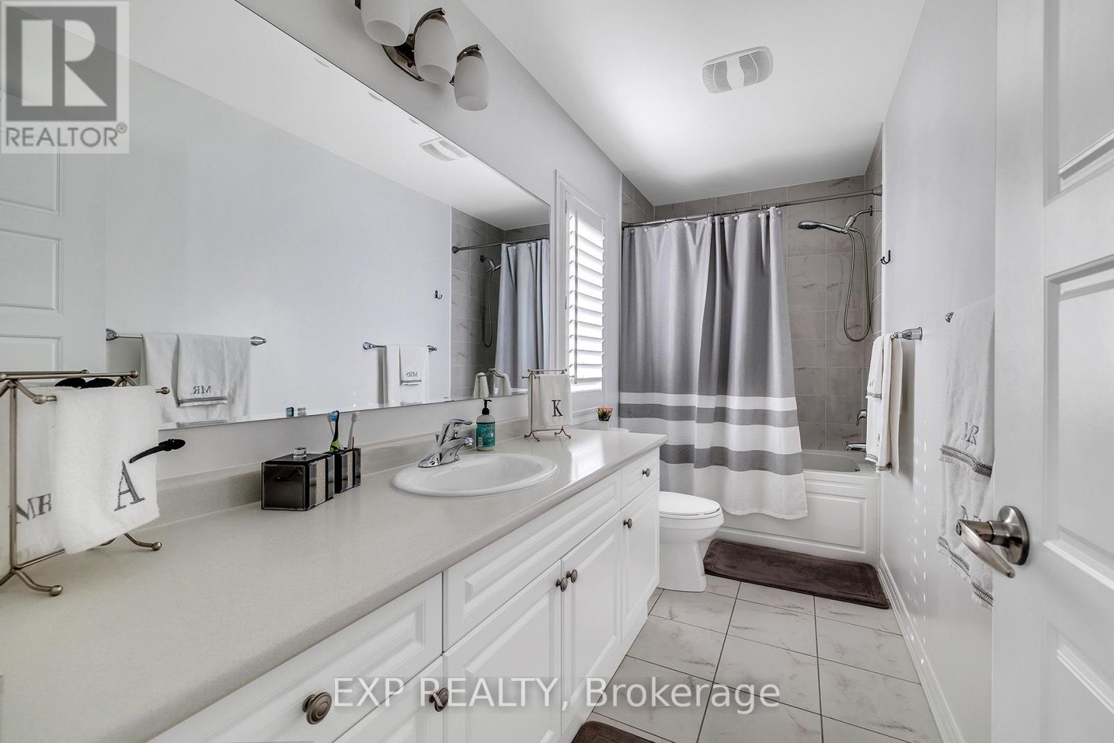 1394 Day Terrace, Milton (Fo Ford), Ontario  L9E 1E2 - Photo 20 - W12470296