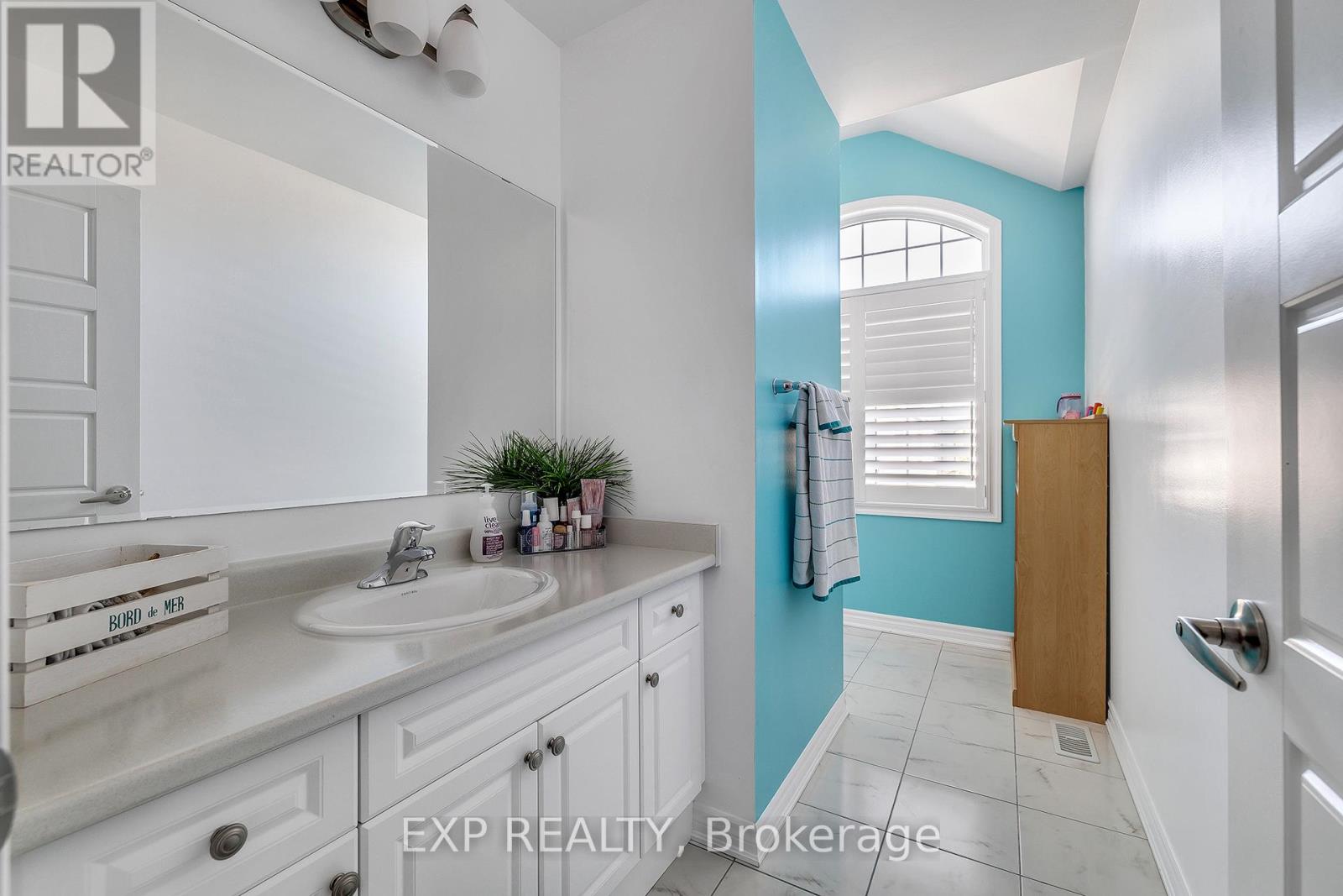 1394 Day Terrace, Milton (Fo Ford), Ontario  L9E 1E2 - Photo 25 - W12470296