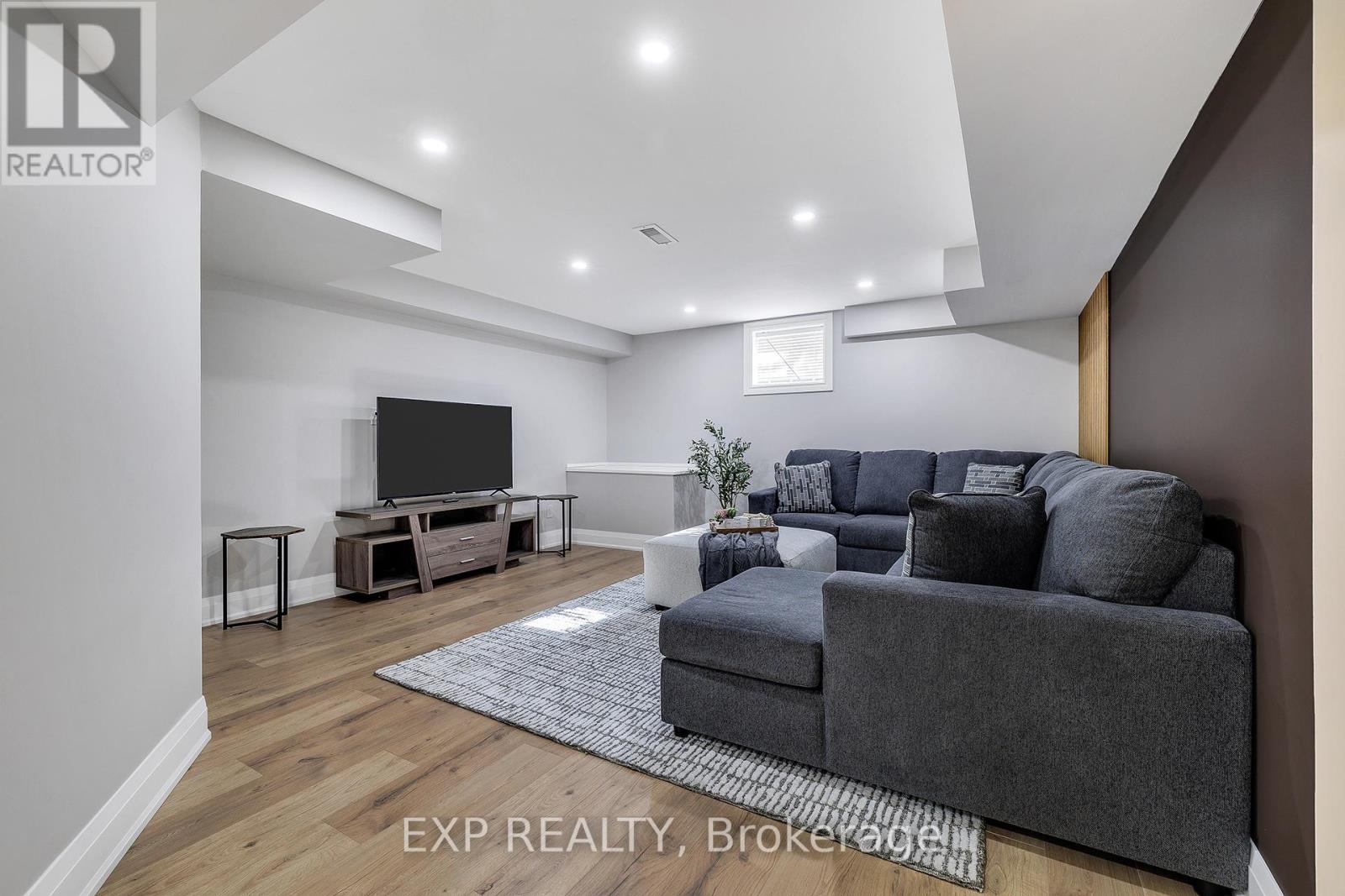1394 Day Terrace, Milton (Fo Ford), Ontario  L9E 1E2 - Photo 28 - W12470296