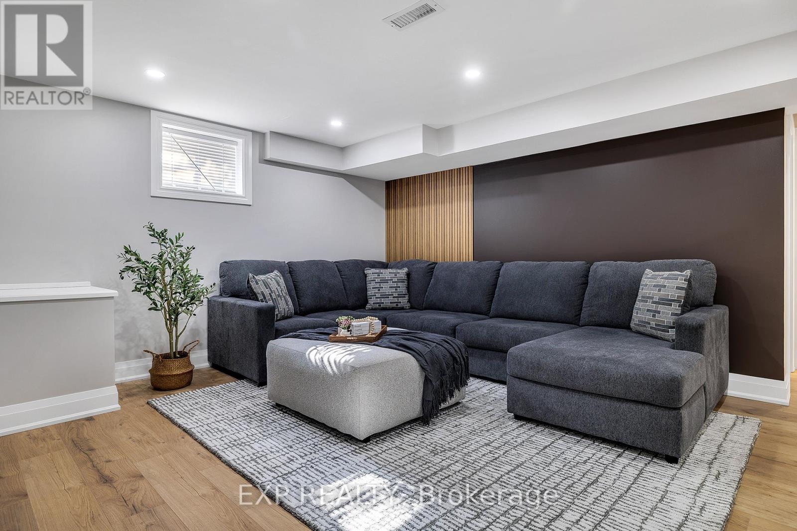 1394 Day Terrace, Milton (Fo Ford), Ontario  L9E 1E2 - Photo 29 - W12470296