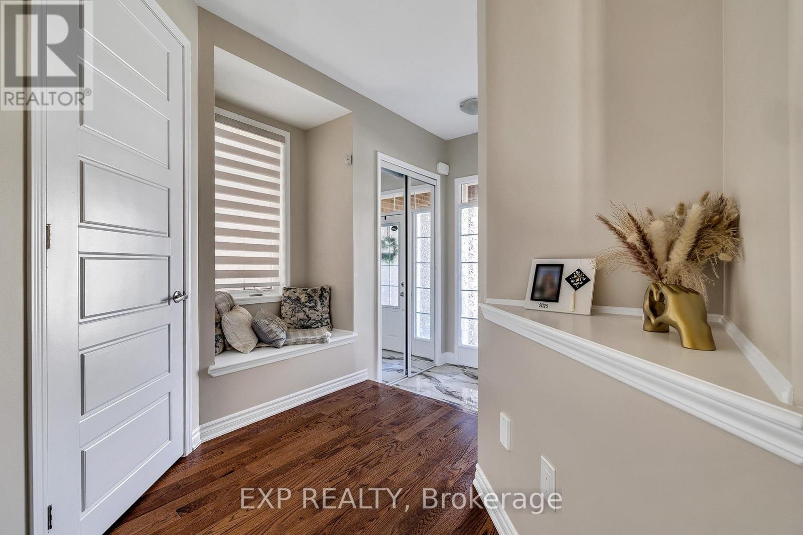 1394 Day Terrace, Milton (Fo Ford), Ontario  L9E 1E2 - Photo 3 - W12470296
