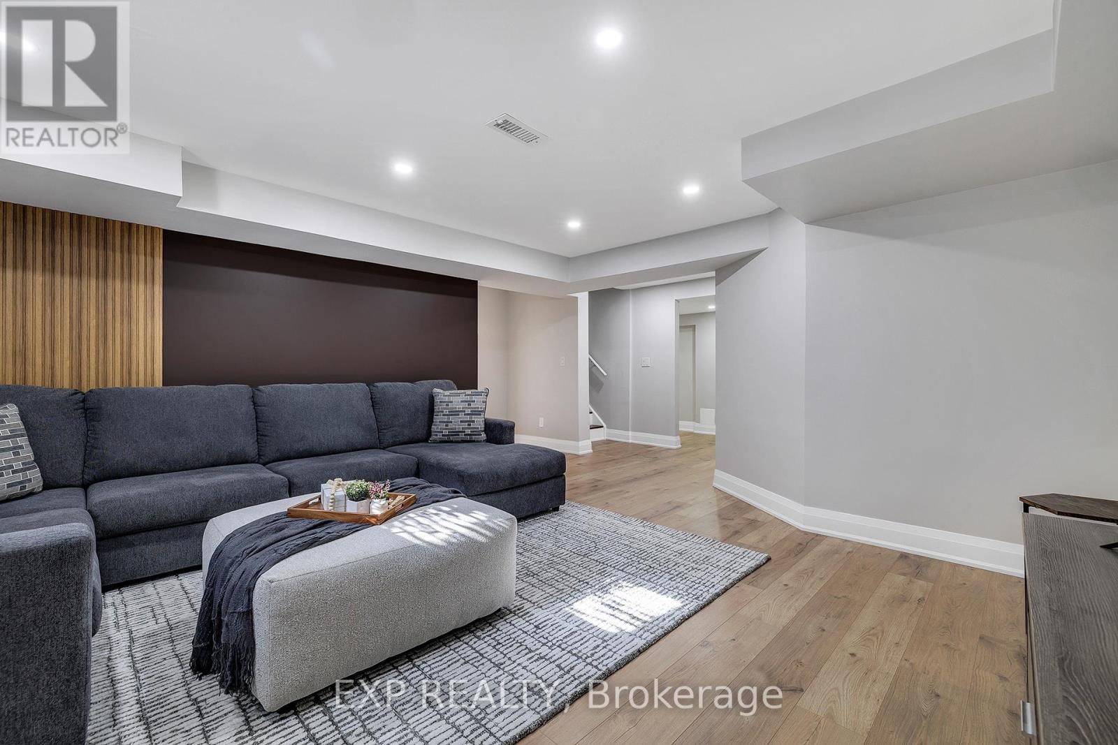 1394 Day Terrace, Milton (Fo Ford), Ontario  L9E 1E2 - Photo 30 - W12470296