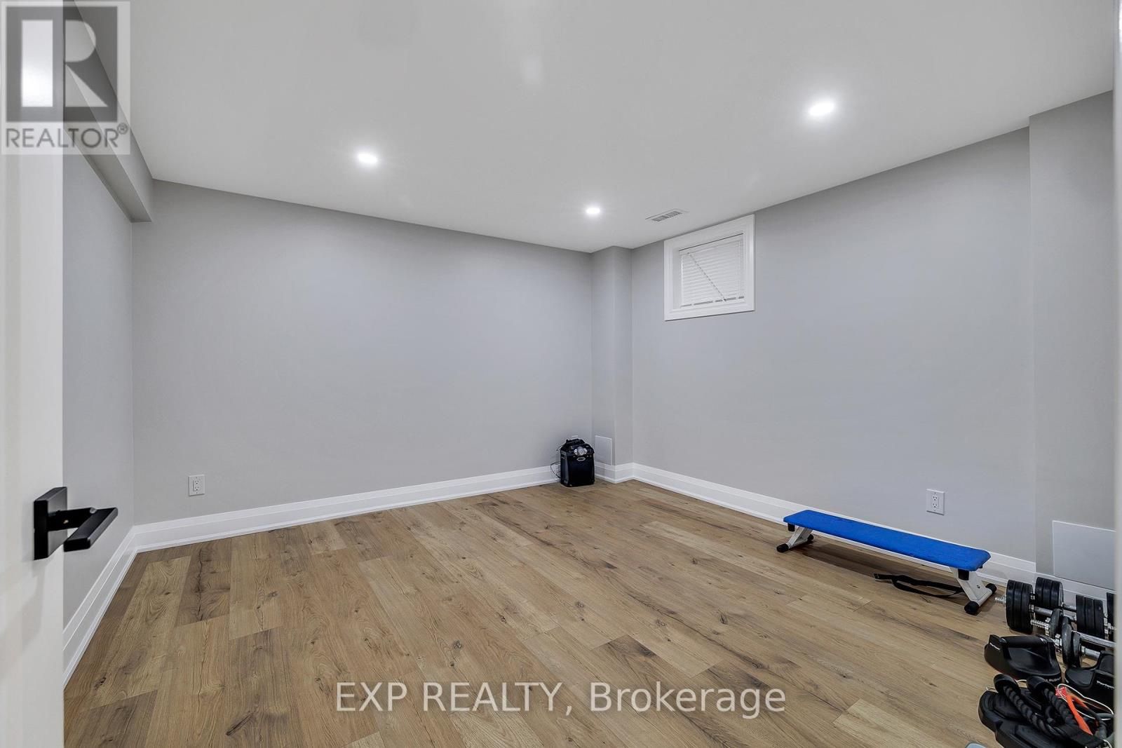 1394 Day Terrace, Milton (Fo Ford), Ontario  L9E 1E2 - Photo 31 - W12470296