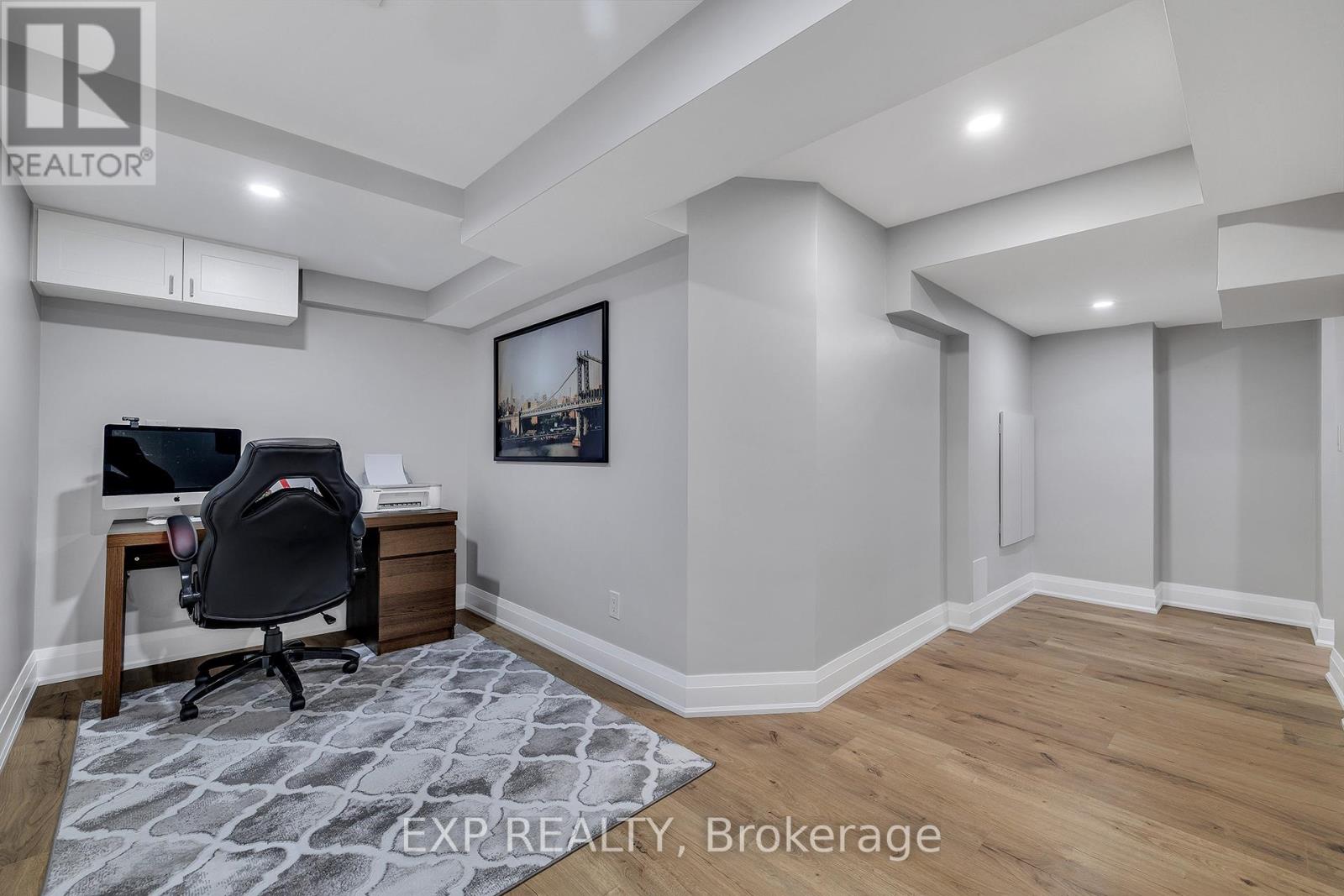 1394 Day Terrace, Milton (Fo Ford), Ontario  L9E 1E2 - Photo 32 - W12470296