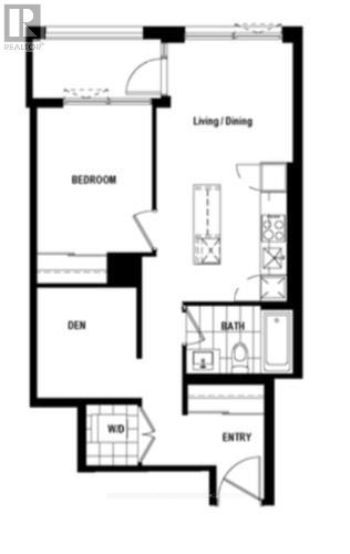 3902 - 395 SQUARE ONE DRIVE N, Mississauga, Ontario