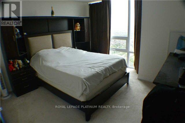 3502 - 3525 Kariya Drive, Mississauga, Ontario  L5B 0C2 - Photo 12 - W12470302