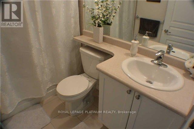 3502 - 3525 Kariya Drive, Mississauga, Ontario  L5B 0C2 - Photo 13 - W12470302