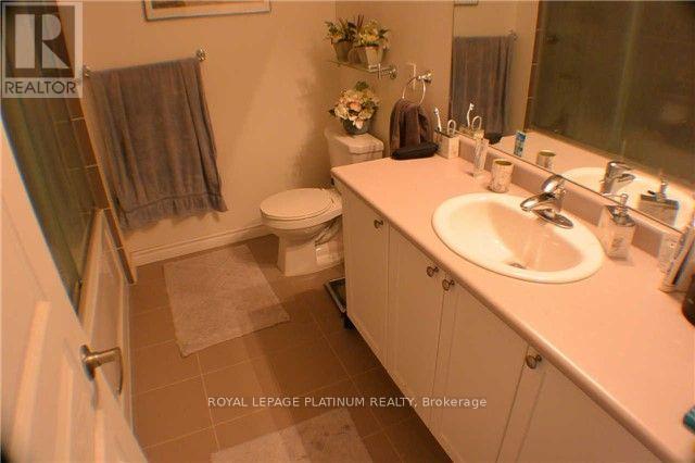 3502 - 3525 Kariya Drive, Mississauga, Ontario  L5B 0C2 - Photo 14 - W12470302