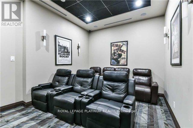 3502 - 3525 Kariya Drive, Mississauga, Ontario  L5B 0C2 - Photo 6 - W12470302