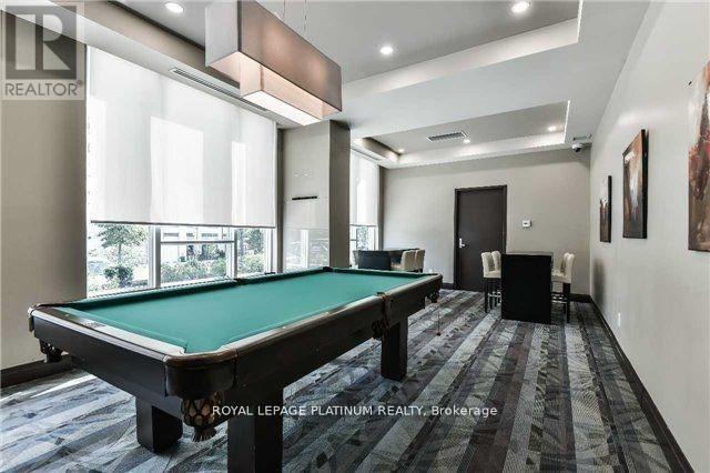 3502 - 3525 Kariya Drive, Mississauga, Ontario  L5B 0C2 - Photo 7 - W12470302