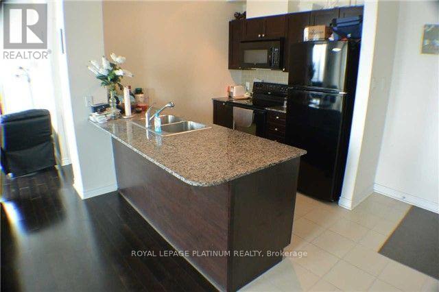 3502 - 3525 Kariya Drive, Mississauga, Ontario  L5B 0C2 - Photo 9 - W12470302