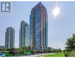 3502 - 3525 KARIYA DRIVE, Mississauga, Ontario