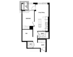 3902 - 395 SQUARE ONE DRIVE N, Mississauga, Ontario