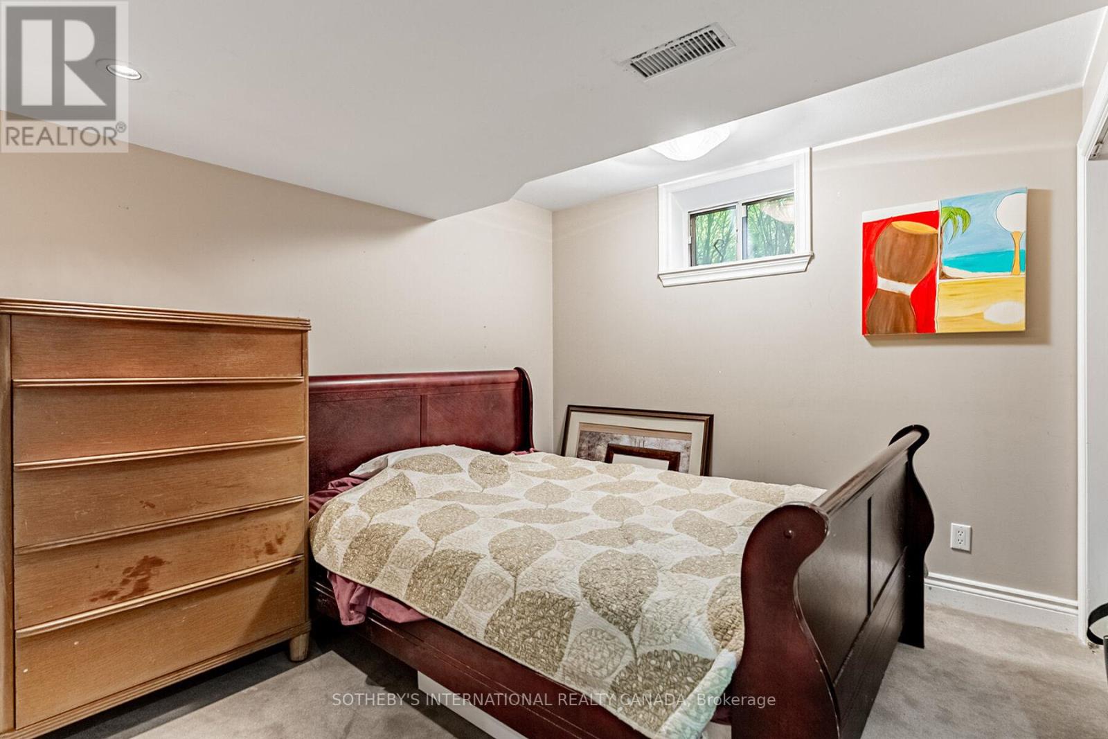 1218 Lakebreeze Drive, Mississauga, Ontario  L5G 3W6 - Photo 27 - W12470311