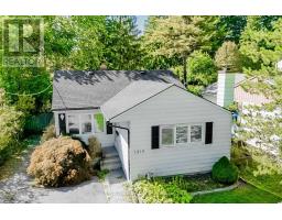 1218 LAKEBREEZE DRIVE, Mississauga, Ontario
