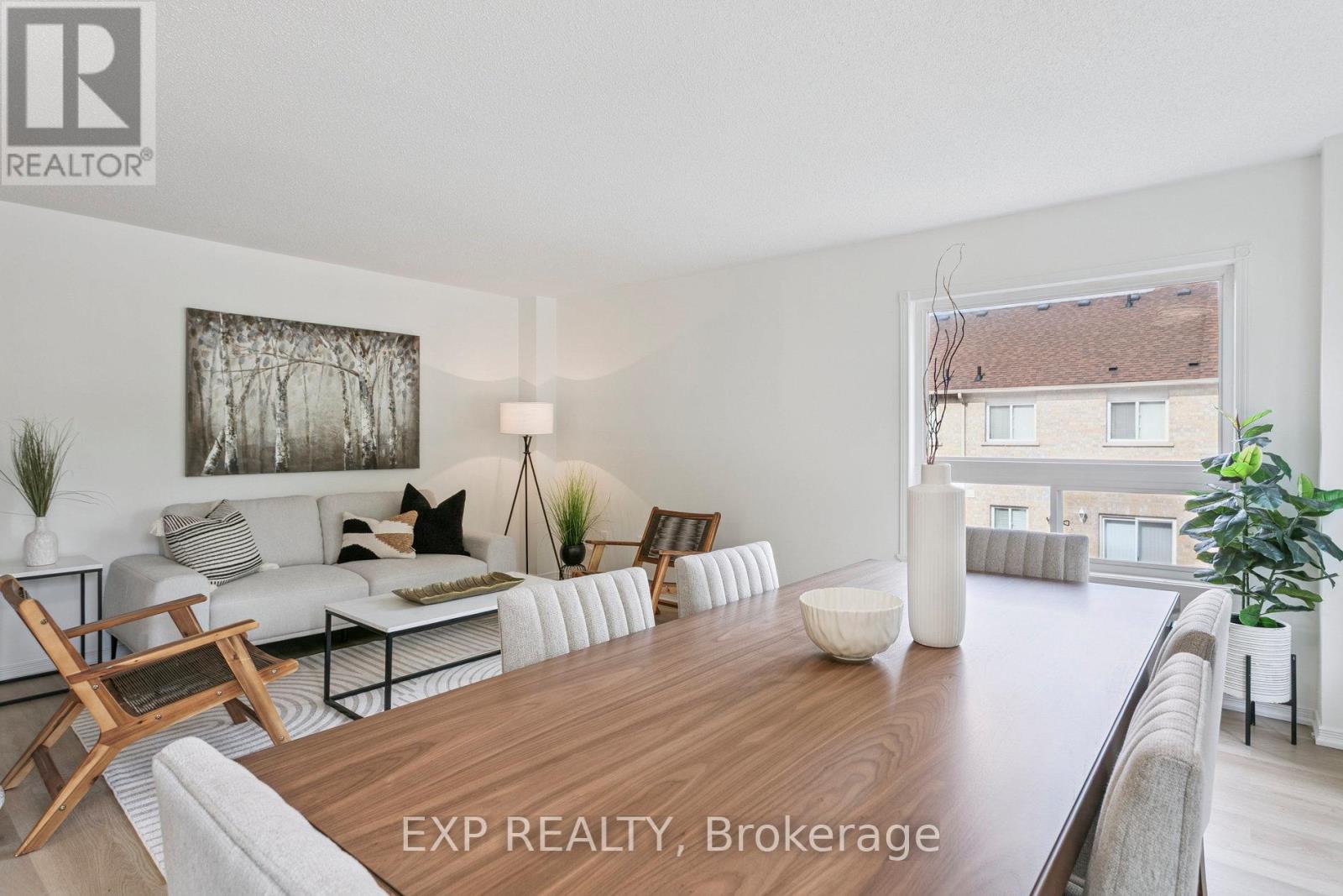181 - 5260 Mcfarren Boulevard, Mississauga (Central Erin Mills), Ontario  L5M 7J5 - Photo 12 - W12470318