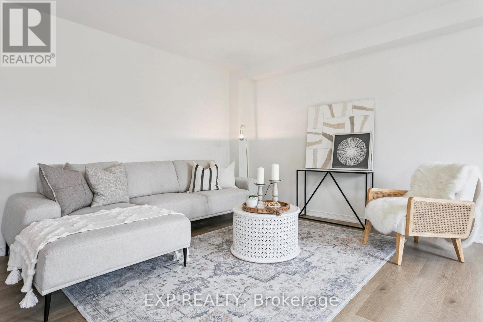 181 - 5260 Mcfarren Boulevard, Mississauga (Central Erin Mills), Ontario  L5M 7J5 - Photo 23 - W12470318