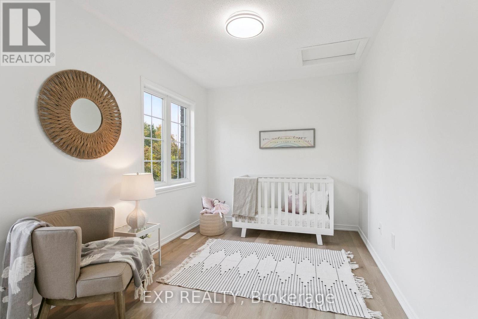 181 - 5260 Mcfarren Boulevard, Mississauga (Central Erin Mills), Ontario  L5M 7J5 - Photo 27 - W12470318