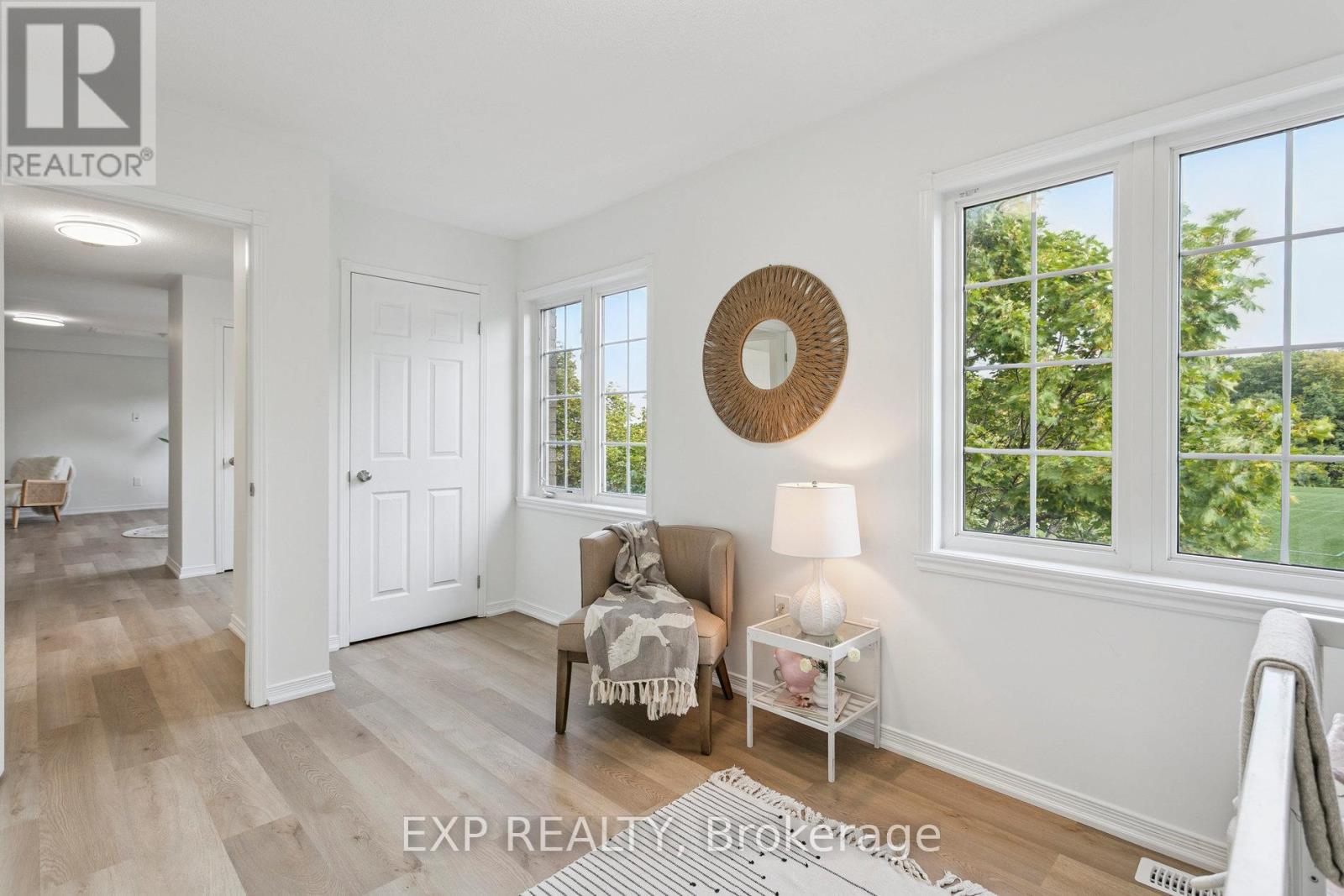 181 - 5260 Mcfarren Boulevard, Mississauga (Central Erin Mills), Ontario  L5M 7J5 - Photo 29 - W12470318