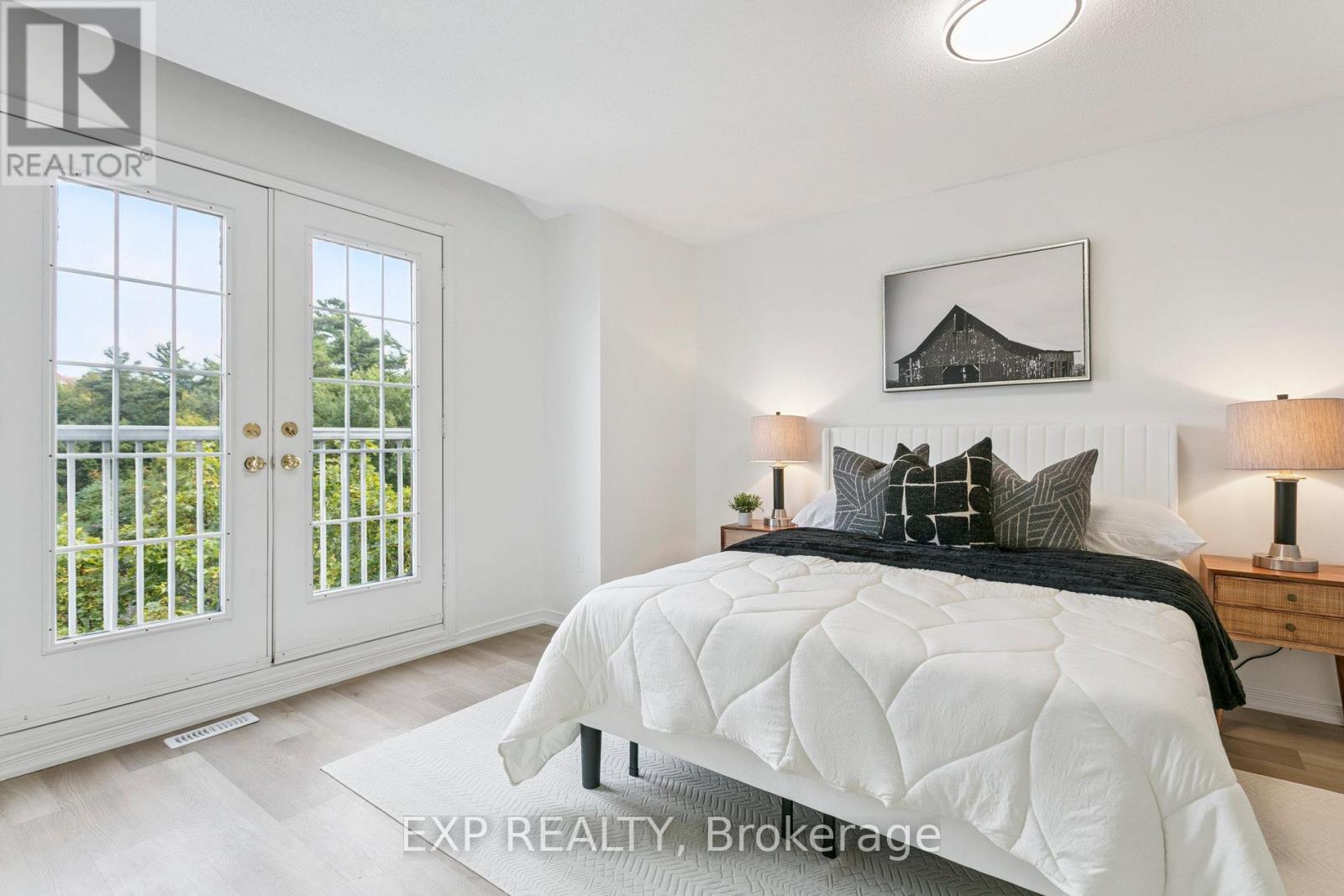 181 - 5260 Mcfarren Boulevard, Mississauga (Central Erin Mills), Ontario  L5M 7J5 - Photo 31 - W12470318