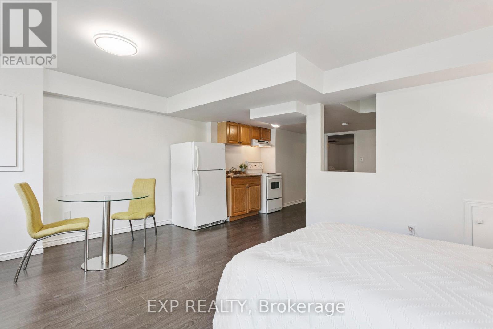 181 - 5260 Mcfarren Boulevard, Mississauga (Central Erin Mills), Ontario  L5M 7J5 - Photo 40 - W12470318