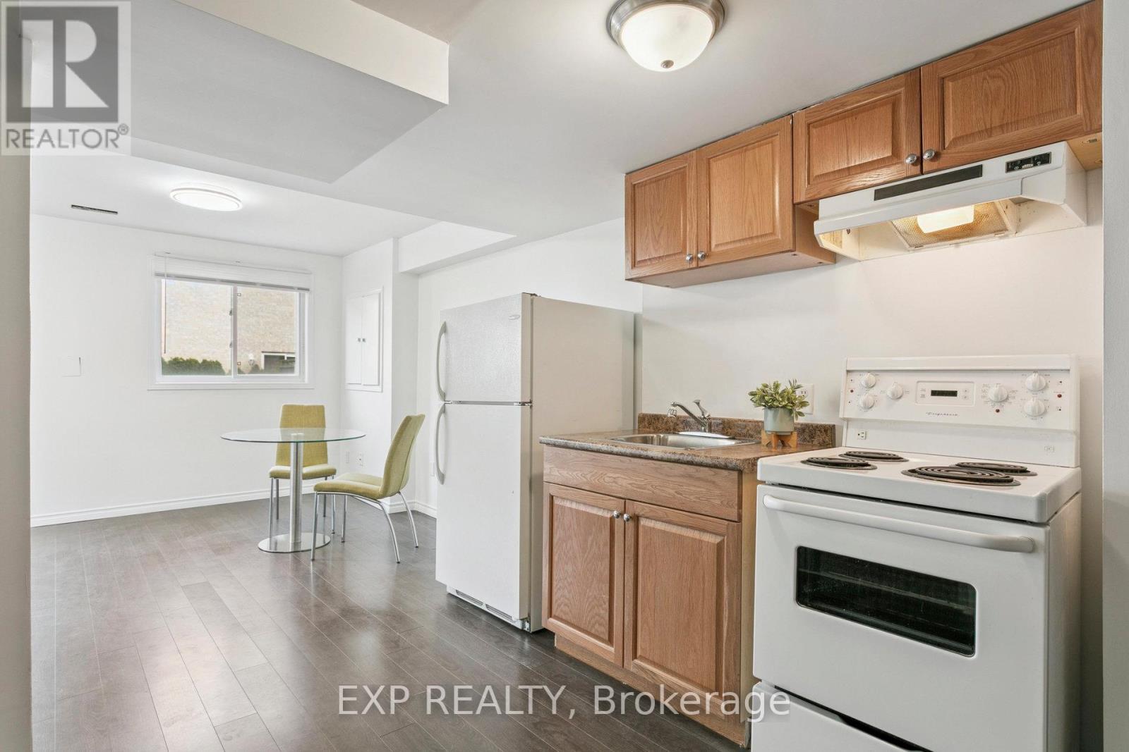 181 - 5260 Mcfarren Boulevard, Mississauga (Central Erin Mills), Ontario  L5M 7J5 - Photo 43 - W12470318