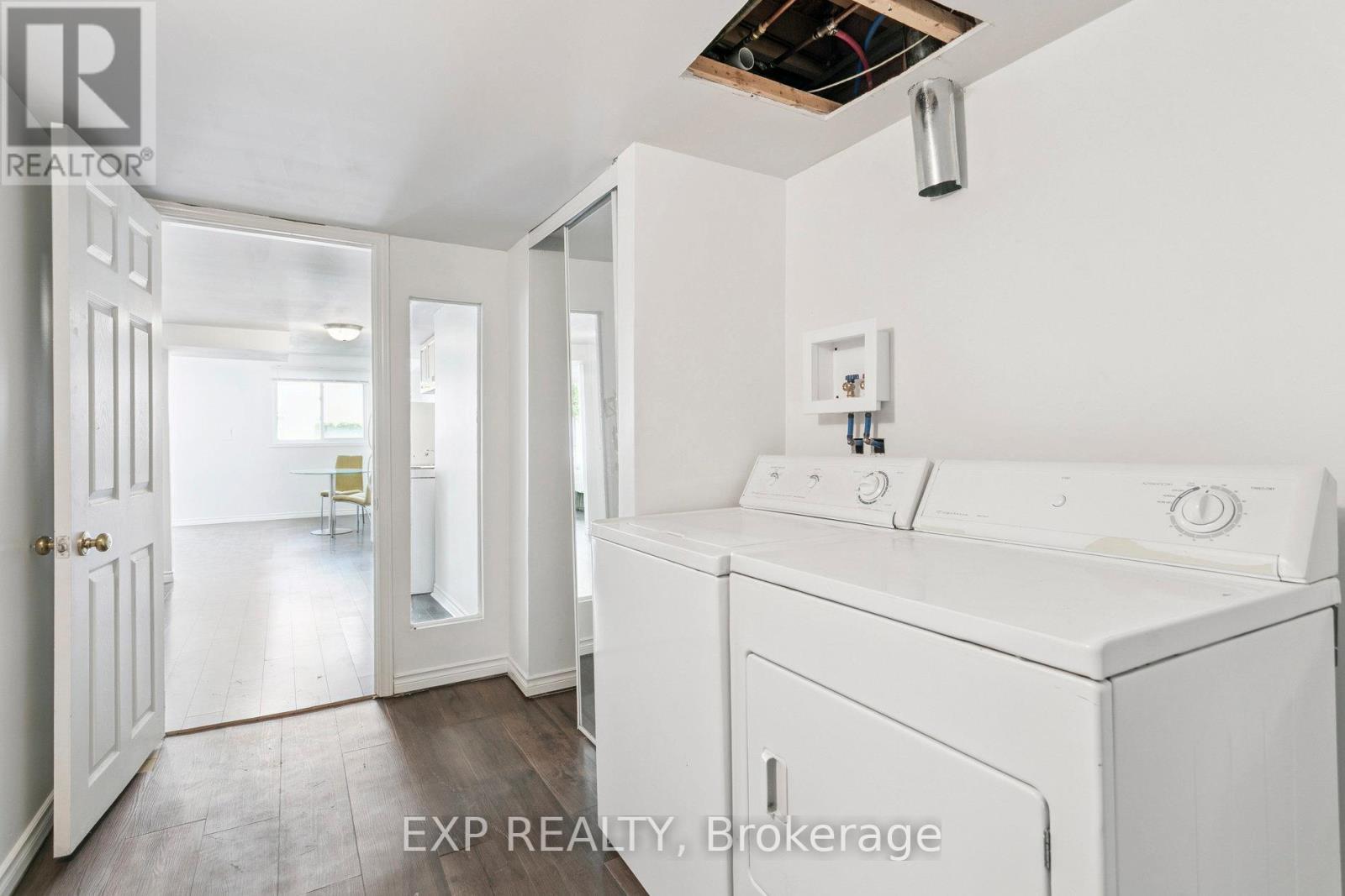 181 - 5260 Mcfarren Boulevard, Mississauga (Central Erin Mills), Ontario  L5M 7J5 - Photo 45 - W12470318