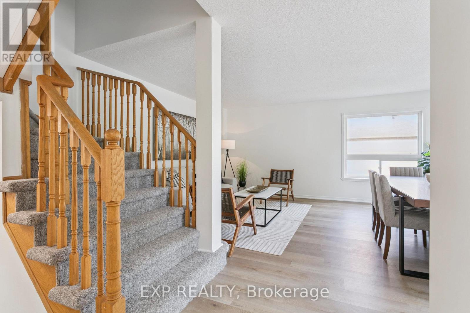 181 - 5260 Mcfarren Boulevard, Mississauga (Central Erin Mills), Ontario  L5M 7J5 - Photo 6 - W12470318