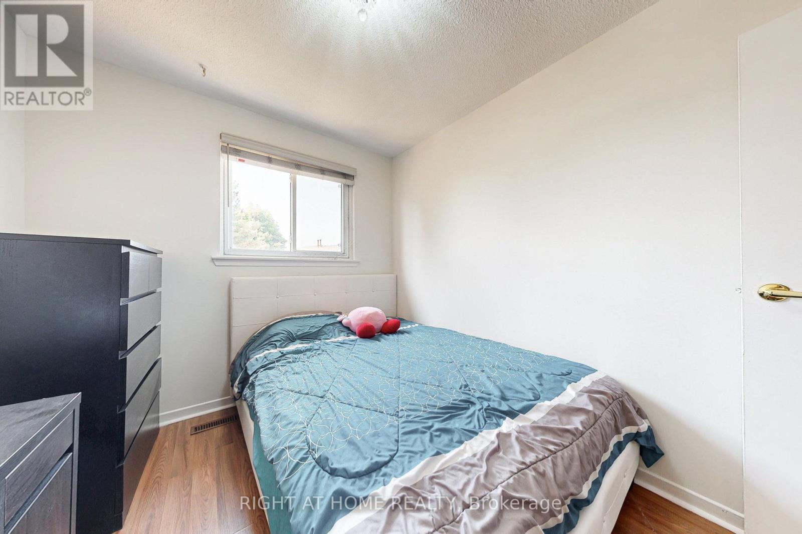 83 - 83 Guildford Crescent, Brampton, Ontario  L6S 3K2 - Photo 31 - W12470319