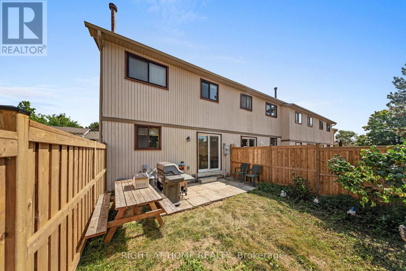 83 - 83 Guildford Crescent, Brampton, Ontario  L6S 3K2 - Photo 41 - W12470319
