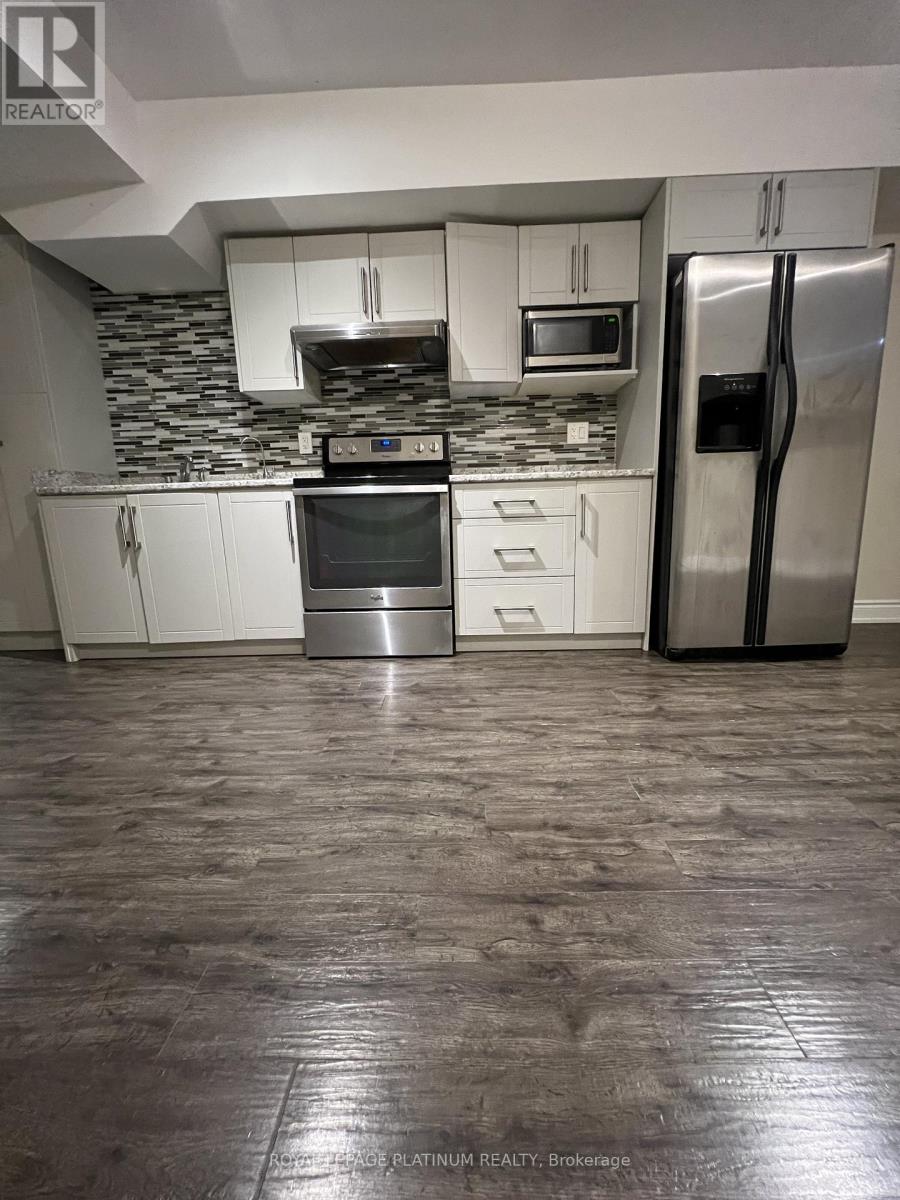 Lower - 5640 Fifth Line, Milton, Ontario  L9E 0G2 - Photo 5 - W12470320