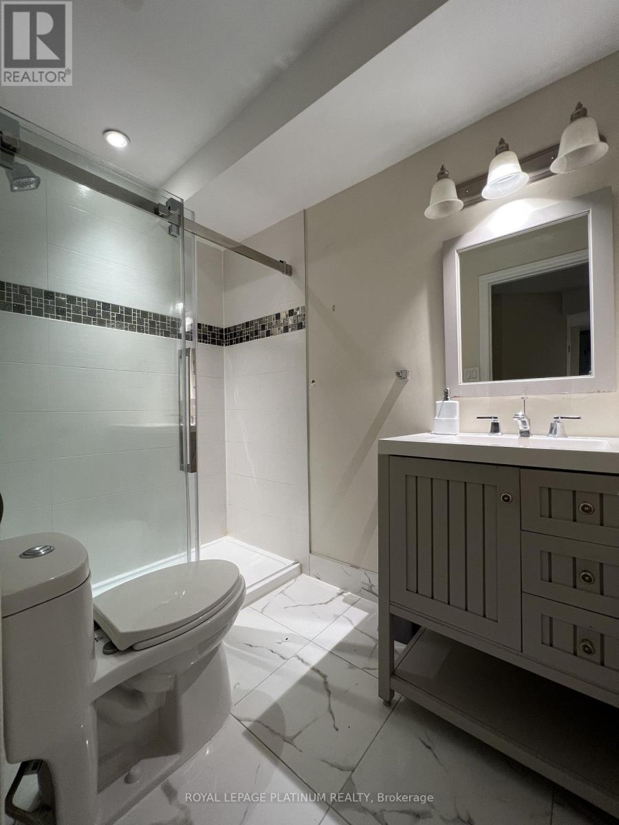 Lower - 5640 Fifth Line, Milton, Ontario  L9E 0G2 - Photo 6 - W12470320