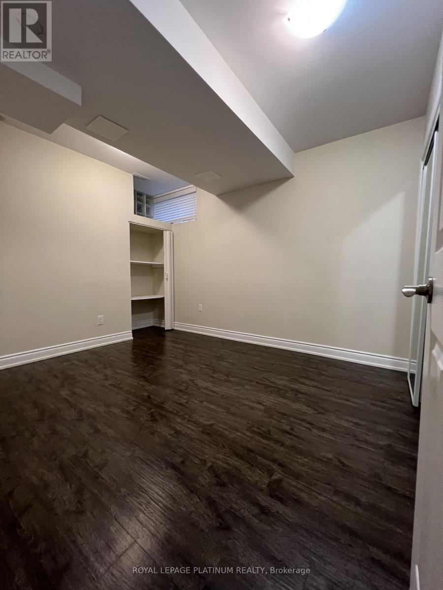 Lower - 5640 Fifth Line, Milton, Ontario  L9E 0G2 - Photo 8 - W12470320