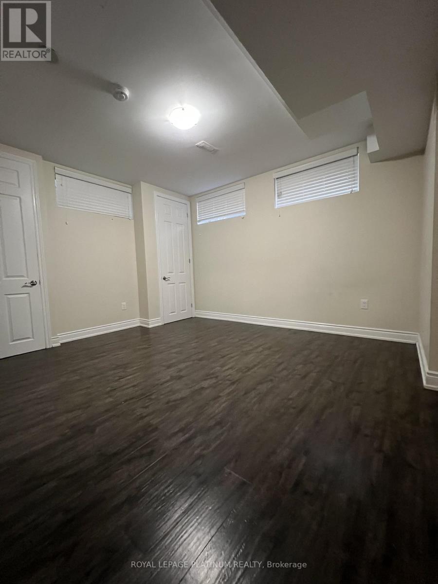 Lower - 5640 Fifth Line, Milton, Ontario  L9E 0G2 - Photo 9 - W12470320