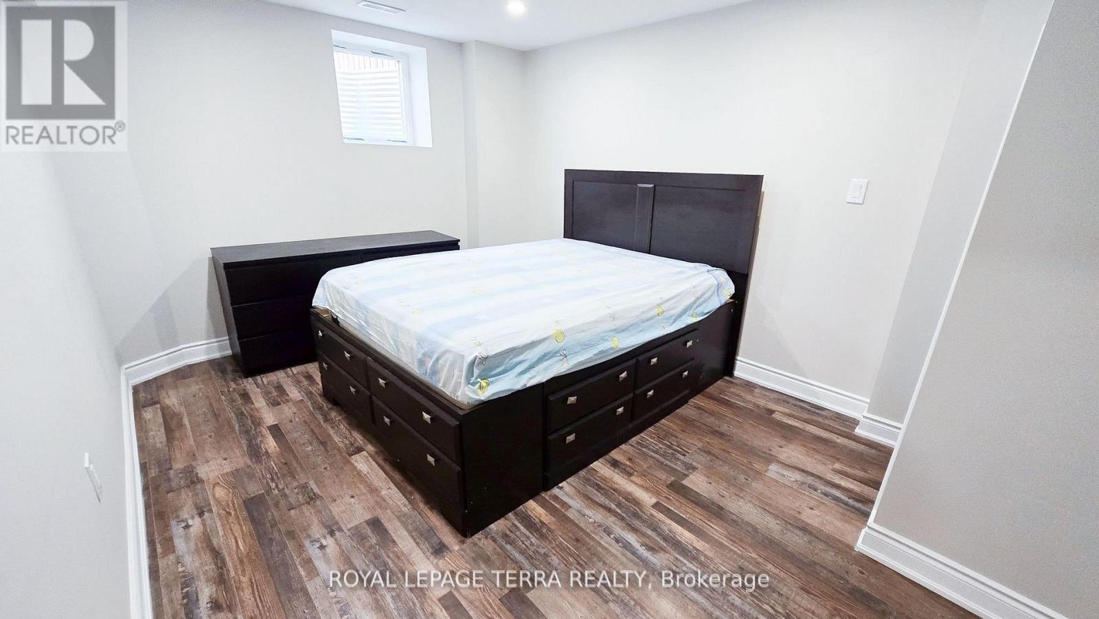 Bsmt - 121 Ashdale Road, Brampton, Ontario  L6Y 5N2 - Photo 6 - W12470321