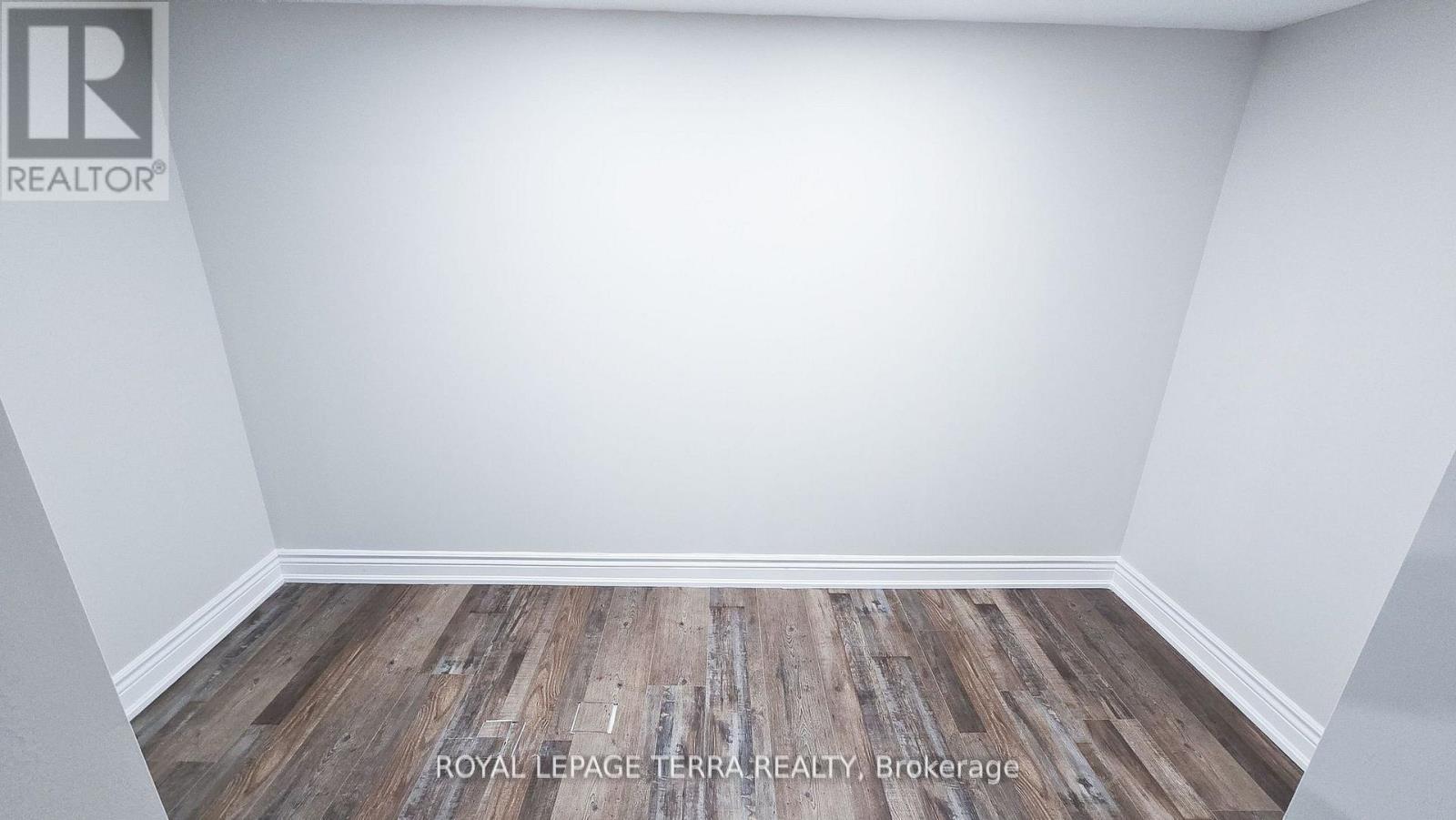 Bsmt - 121 Ashdale Road, Brampton, Ontario  L6Y 5N2 - Photo 9 - W12470321
