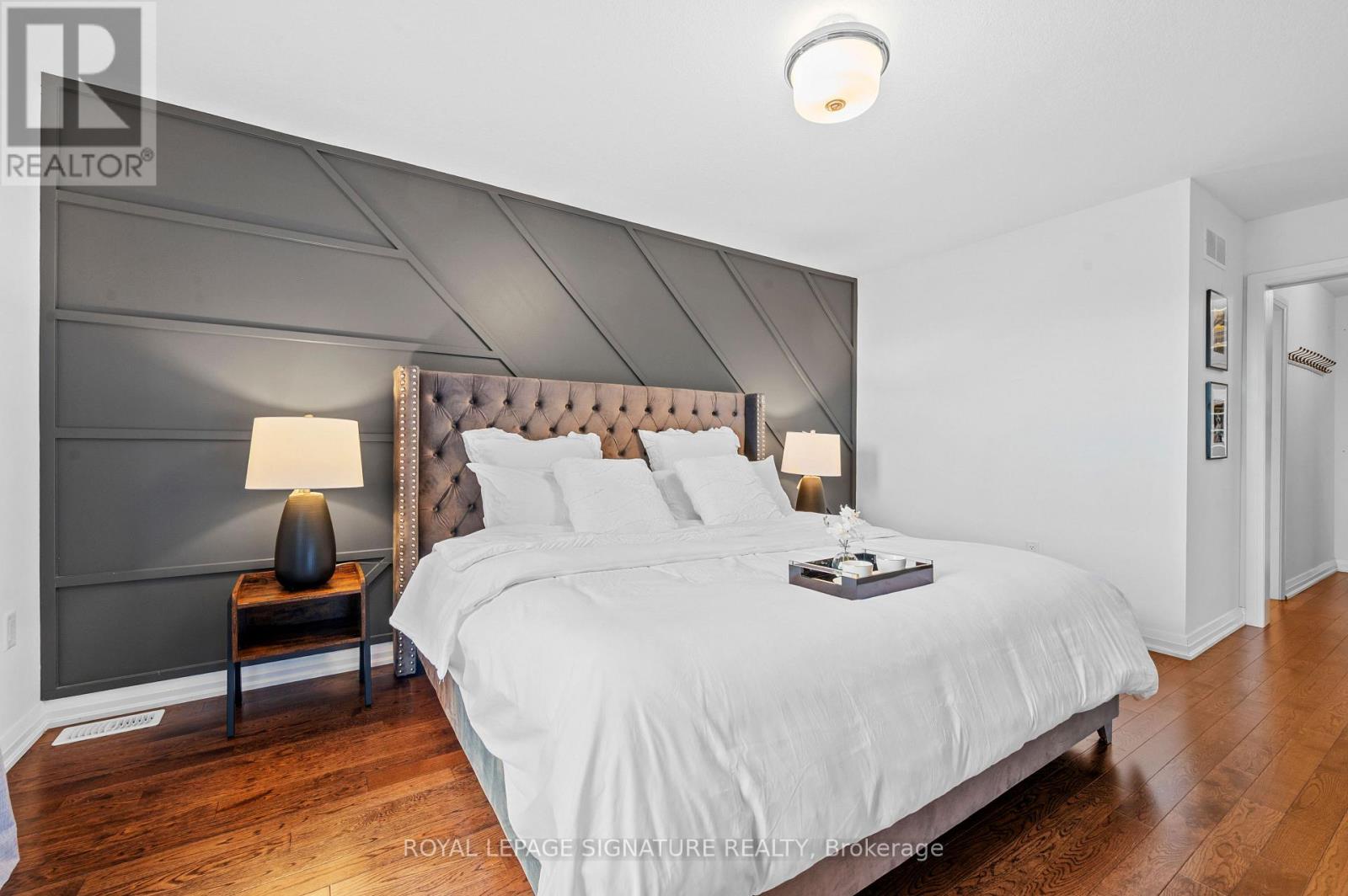 22 - 35 Midhurst Heights, Hamilton, Ontario  L8J 0K9 - Photo 27 - X12470291