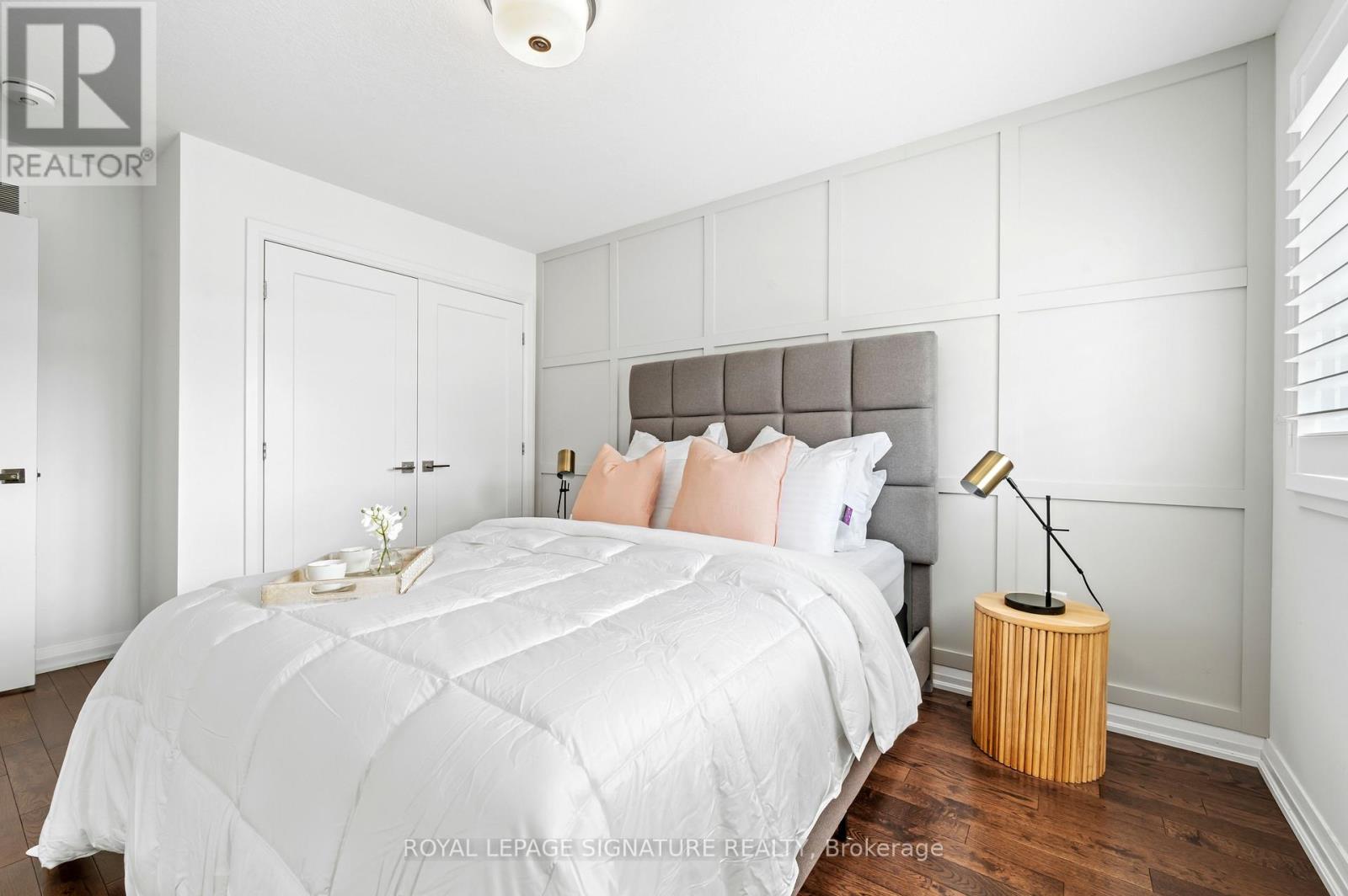 22 - 35 Midhurst Heights, Hamilton, Ontario  L8J 0K9 - Photo 31 - X12470291