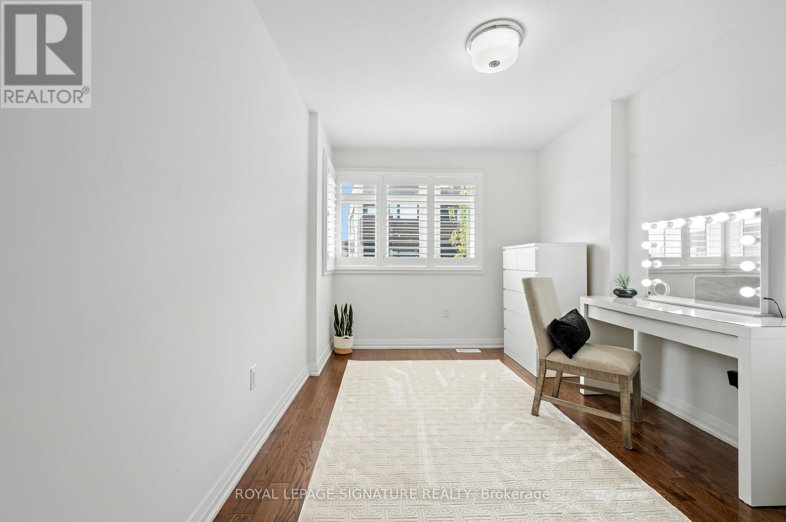 22 - 35 Midhurst Heights, Hamilton, Ontario  L8J 0K9 - Photo 34 - X12470291