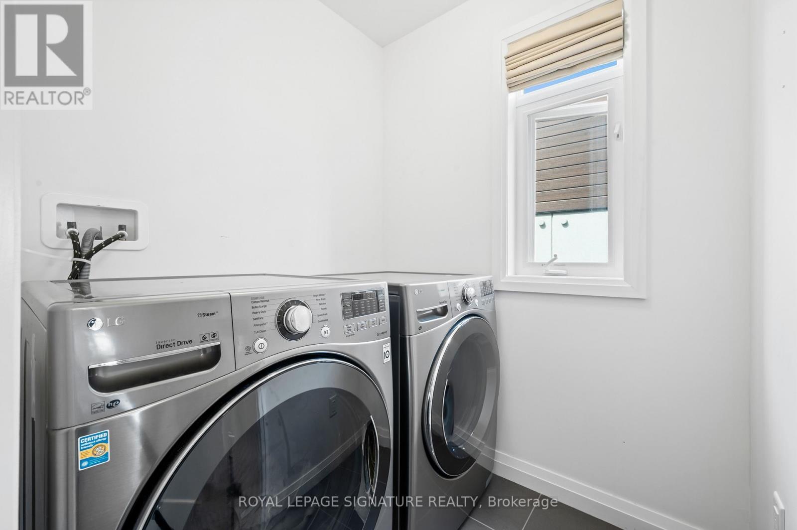 22 - 35 Midhurst Heights, Hamilton, Ontario  L8J 0K9 - Photo 37 - X12470291